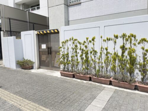 (共有部分)